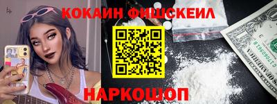 индика Моздок