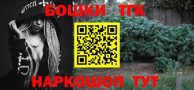 мет Можга