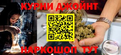 мет Можга