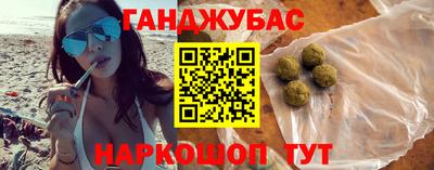 индика Моздок
