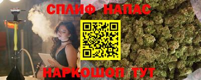 мет Можга